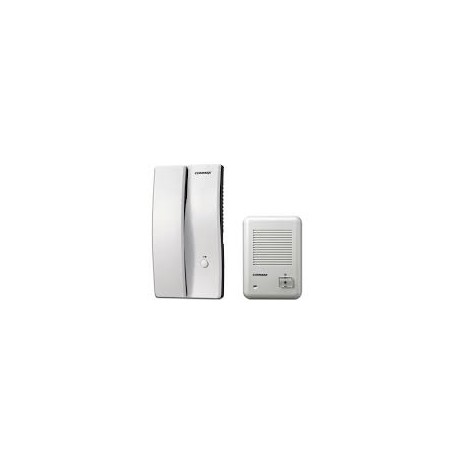 INTERCOMUNICADOR NSK7150TW+7415TW-201R DB INT0105