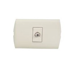 TOMA PARA TV TIPO AVANT MK1101TV TO40042