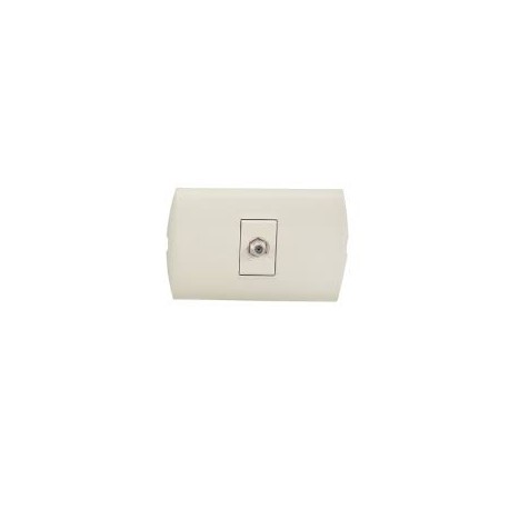 TOMA PARA TV TIPO AVANT MK1101TV TO40042