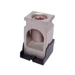 KIT DE TERMINAL P/SPECTRA 160-250AMP 3PZAS GE TCAL29