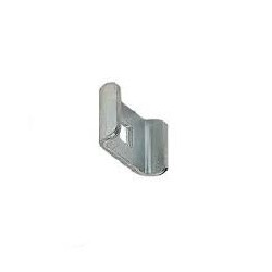 Adaptador 3mod para canaletas 130x50-190x50mm BTICINO W48301