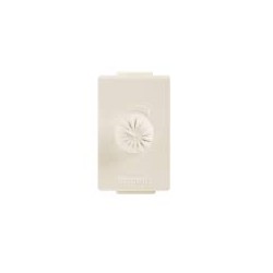 Dimmer resistivo 300W MODUS STYLE Biticino AE2355EB