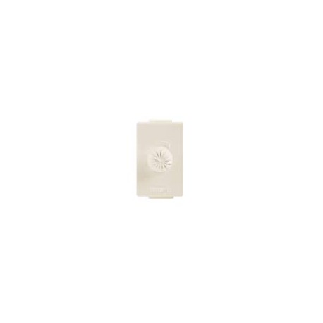 Dimmer resistivo 300W MODUS STYLE Biticino AE2355EB