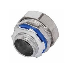 CONECTOR LIQUID TITE RECTO 3/4
