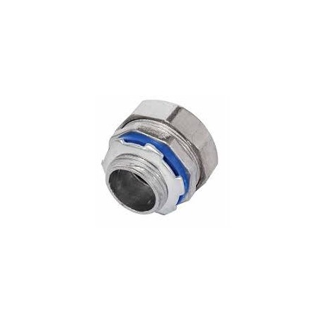 CONECTOR LIQUID TITE RECTO 3/4