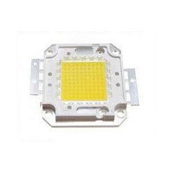 CHIP LED 100/200W JIFU LIGTHING