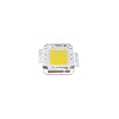 CHIP LED 100/200W JIFU LIGTHING