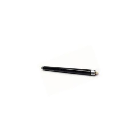 TUBO FLUORESCENTE 6W LUZ NEGRA