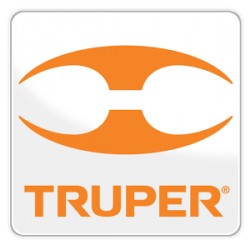 EXTRACTOR POLEA TRUPER 14510