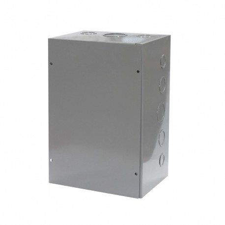 CAJA DERIVADA 10X8X4 BIEMCA 311006