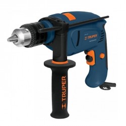 TALADRO-MARTILLO PROF TRUPER VVR ROTO-1/2A2 16447