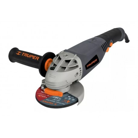 ESMERIL ANGULAR DE 4 1/2 1010W IND 16441