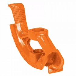 DOBLA TUBO CONDUIT 1/2 TRUPER 12845