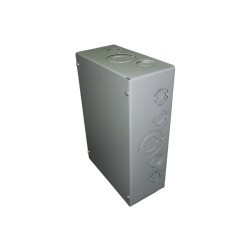CAJA DERIVADA 12X10X6 BIEMCA 311019
