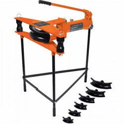 DOBLA TUBO 12T TRUPER 12882