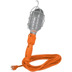 EXTENSION P/MECANICO MET 8M VOLTECH LAT 8M TRUPER 47259
