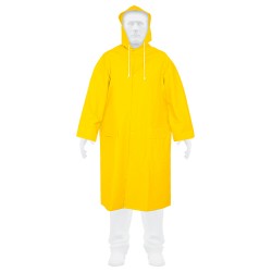 IMPERMEABLE BATA L TRUPER 14415