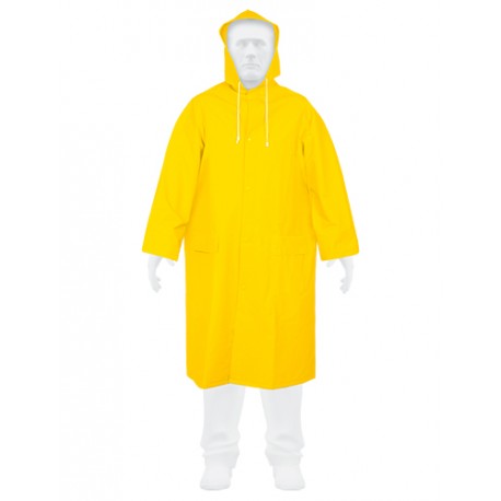 IMPERMEABLE BATA L TRUPER 14415