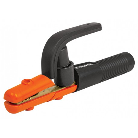 PINZA PORTAELECTRODO TRUPER 14232