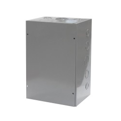 CAJA DERIVADA 12X6X4 BIEMCA 311004