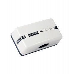 TIMBRE LUMISTAR ECONOMICO 120V