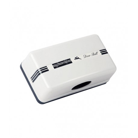 TIMBRE LUMISTAR ECONOMICO 120V