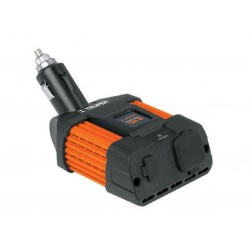 TRANSFORMADOR ELEC TRUPER 10447