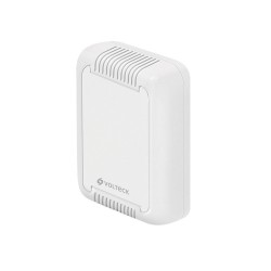 TIMBRE DOMESTICO VOLTECH 46605