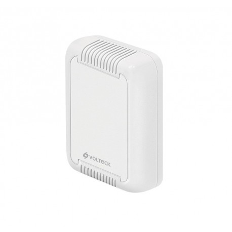 TIMBRE DOMESTICO VOLTECH 46605