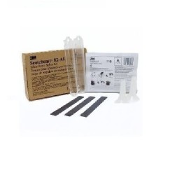 EMPALME 82-A1 HASTA 5KV CABLE 8-2 3M 80-6109-8156-7