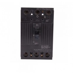 BREAKER TQD 3X175 GE TQD32175WL