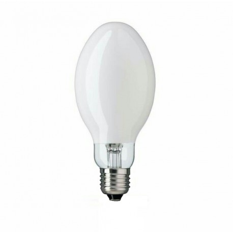 BOMBILLO LUZ MIXTA 160W  E-27  120V DB BO1101