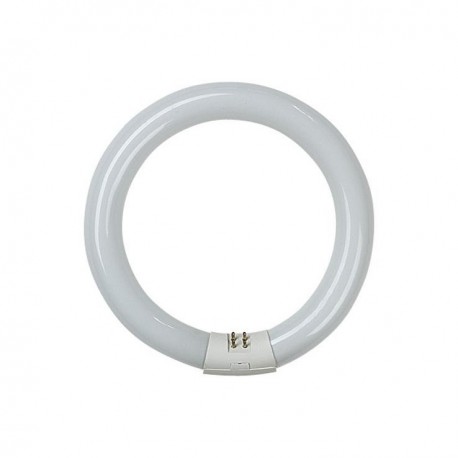 TUBO FLUORESCENTE CIRCULAR 32W T9 MARCA THINKS TH-T9C-32W