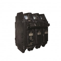 BREAKER 3X60 SUPERFICIAL GE TQC3260WL