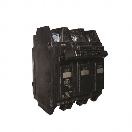 BREAKER 3X60 SUPERFICIAL GE TQC3260WL
