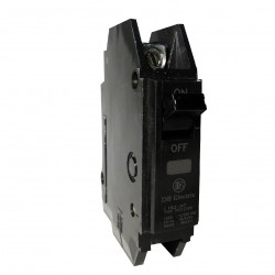 BREAKER 1X40 SUPERFICIAL DB THQC BRE020201