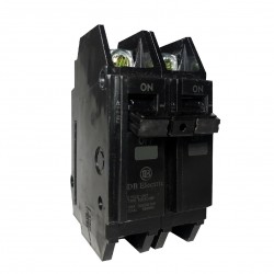 BREAKER 2X20 SUPERFICIAL DB THQC BRE02021