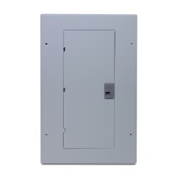 TABLERO 24 C 2F 120/208V GE TLM2412CCU