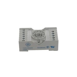BASE 11 PINES GE PRCZ11 220647