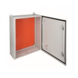 GABINETE 30X25X14 CM NXW5-3025/14 CHINT