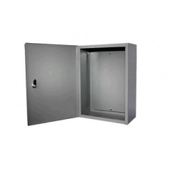 CAJA INDUSTRIAL PARA  INTEMPERIE 30X20X15 TAELINCA TIT-3215