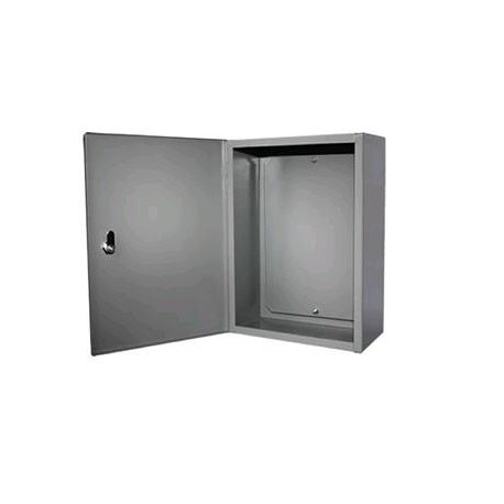 CAJA INDUSTRIAL PARA  INTEMPERIE 30X20X15 TAELINCA TIT-3215