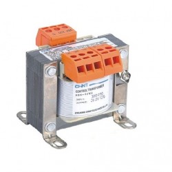 TRANSFORMADOR CONTROL 480-240/240-120V 50VA NDK-050 CHINT