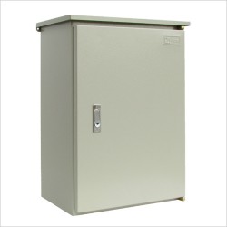CAJA INDUSTRIAL PARA  INTEMPERIE 70X50X20 TAELINCA TIT-7520