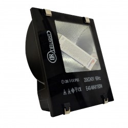 REFLECTOR 1000W 220V CON EQUIPO DB MGT1000-05 A DB LU0105