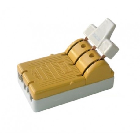 CUCHILLA 3X100 N.E.C. CUS-09