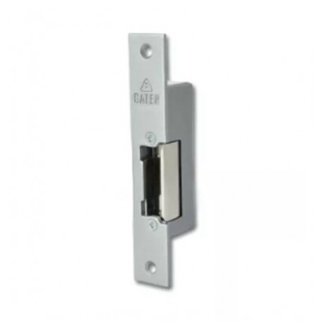 HEMBRILLA ELECTRICA MARCA GATER 110V