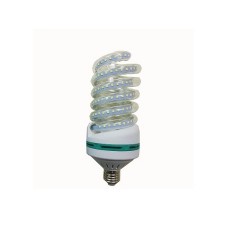 BOMBILLO AHORRADOR ESPIRAL LED 50W E40 65K CLASSIC LUX BEI-ZE-09-2