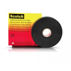 TEIPE SCOTCH 23 3/4 X 30 3M  VE000033559
