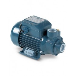BOMBA DE AGUA DE 1 HP FM BOM-04